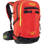 Backcountry Access Float 32 Airbag