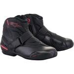 Alpinestars Women's Stella SMX-1 R V2 Boots