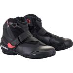 Alpinestars Women's Stella SMX-1 R V2 Vented Boots