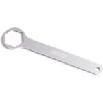 CruzTOOLS Rear Axle Wrench