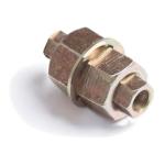 CruzTOOLS Combo Hex Adapter