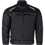 NORU Kuki Mesh Jacket