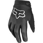 Fox Racing 2021 Girl's 180 Gloves - Oktiv