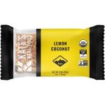 Kate's Real Food Bivy Bars - 12-Pack