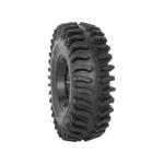 System 3 Offroad XT400 Radial Tire