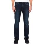 Volcom Solver Jean - Men's