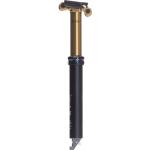 FOX Racing Shox Transfer Factory Dropper Seatpost - Internal Routing