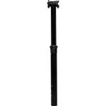 FOX Racing Shox Transfer Performance Series Dropper CR Seatpost