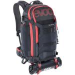 Evoc Trail Builder Technical Performance 30L Hydration Backpack
