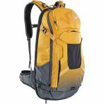 Evoc FR TrailE-Ride Protector 20L Hydration Pack