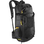 Evoc FR Trail Blackline Protector 22L Hydration Pack