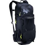 Evoc FR Enduro Blackline Protector 15L Hydration Pack