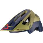 Leatt MTB 4.0 AllMtn Helmet