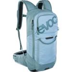 Evoc FR Lite 8-10L Race Pack