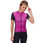 Assos XC Short Sleeve Jersey - Women's