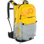 Evoc Stage Technical 18L Backpack