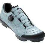 Pearl Izumi X-Alp Gravel Cycling Shoe - Men's
