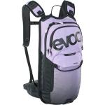 Evoc Stage Technical 6L Backpack