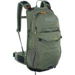 Evoc Stage Technical 12L Backpack