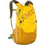 Evoc Ride 16L Backpack