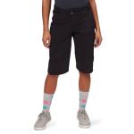 Sombrio Rebel Short - Women's