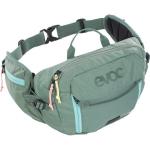 Evoc 3L Hip Pack + 1.5L Bladder