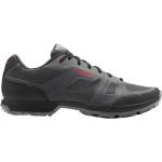 Giro Gauge Cycling Shoe - Women's