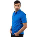 PEARL iZUMi Rove Shirt - Men's