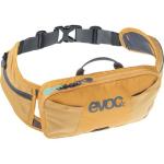 Evoc Hip Pouch 1L