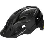 Sweet Protection Bushwhacker II Carbon MIPS Helmet