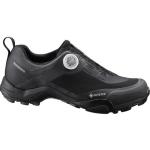 Shimano MT7 GTX Mountain Bike Shoe - Men's
