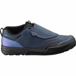 Shimano GR9 Mountain Bike Shoe - Men's