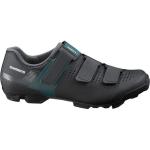 Shimano XC1 Mountain Bike Shoe - Women's