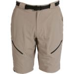 ZOIC Black Market Short + Essential Liner - Men's