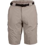 ZOIC Black Market Short - Men's