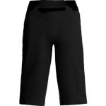 7mesh Industries Slab Short - Men's