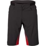 ZOIC The One Graphic Short - Men's