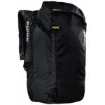 Pieps Jetforce BT Booster 35L Avalanche Airbag Backpack