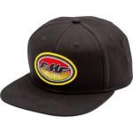 FMF Local Snap Back Hat