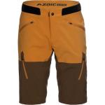 ZOIC Sessions Short - Men's