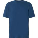 Oakley Relaxed T-Shirt