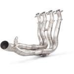 Akrapovic Titanium Exhaust Header