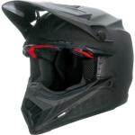 Bell Moto-9 Carbon Flex Helmet - Syndrome