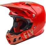 Fly Racing 2022 Formula CC Helmet - Primary
