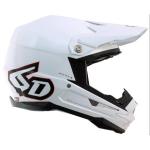 6D Helmets ATR-1 Helmet - Solid