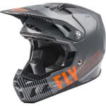 Fly Racing 2022 Youth Formula CC Helmet - Primary
