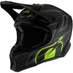 O'Neal 2021 10 Series Carbon Helmet - Race