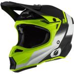 O'Neal 2020 10 Series Helmet - Blur