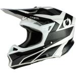 O'Neal 2022 10 Series Helmet - Compact