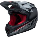 Bell Youth Moto-9 Helmet With MIPS - Glory